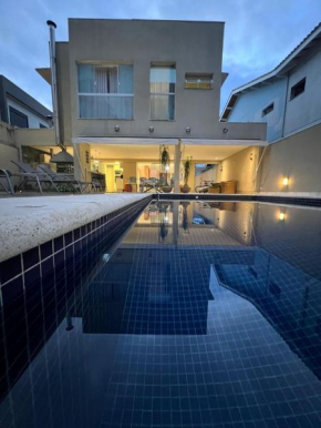 MINHA CASA NA PRAIA
